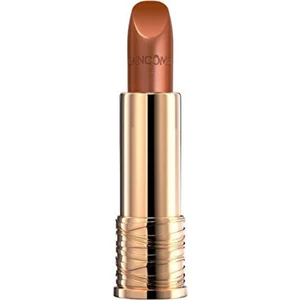 Absolu Rouge Cream 238