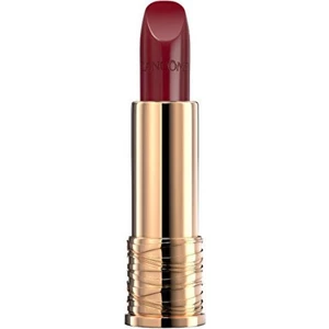 Absolu Rouge Cream 397