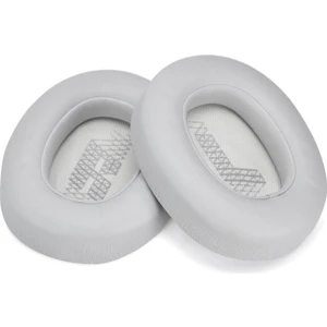Jbl E65BT E65BTNC Duet Nc Uyumlu Kulaklık Pedi