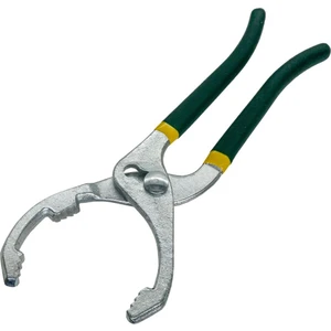 5588 Ayarlı Yağ Filtre Sökme Takma Pensesi 60-110 mm