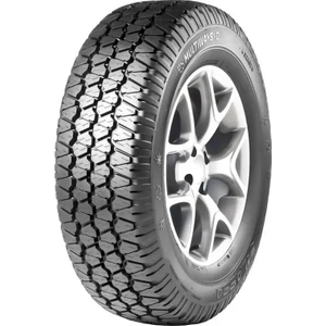 235/65 R16C 121/119N 12Pr Multiways-C Hafif Ticari 4 Mevsim Lastiği ( Üretim Yılı:2023 )