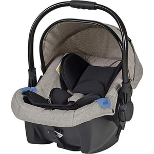Sunny Baby Viper Oto Koltuğu 9004