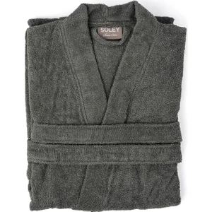 | Kimono | %100 Pamuklu Kimono Bornoz