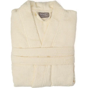 | Kimono | %100 Pamuklu Kimono Bornoz