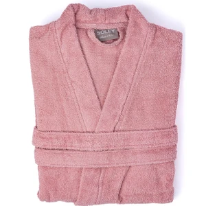 | Kimono | %100 Pamuklu Kimono Bornoz