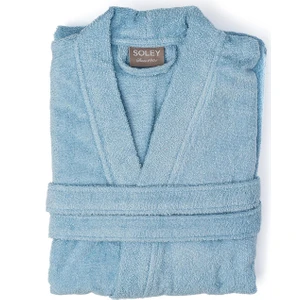 | Kimono | %100 Pamuklu Kimono Bornoz