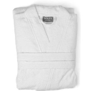 | Kimono | %100 Pamuklu Kimono Bornoz