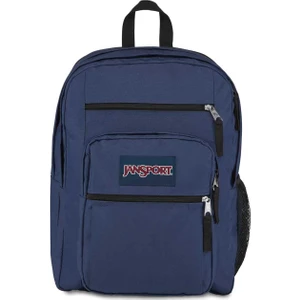Kadın Jansport Big Student Sırt Çantası EK0A5BAHN