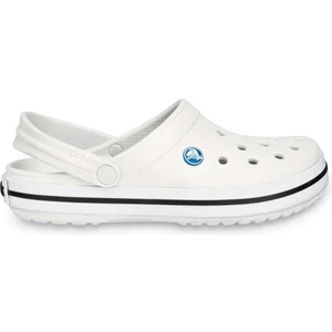 Kadın Crocs Crocband Kadın Terlik 11016