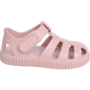 S10292 Nico Mc Pembe Çocuk Sandalet