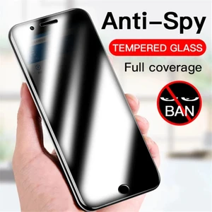 Sumer Store Apple iPhone 11 Hayalet Ekran Koruyucu