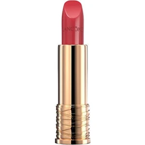 Absolu Rouge Cream 347