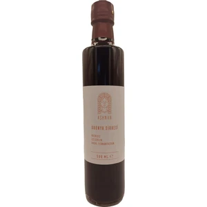 Aronya Sirkesi 500 ml