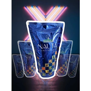 Biostimulant Katı Deniz Yosunu 500 gr