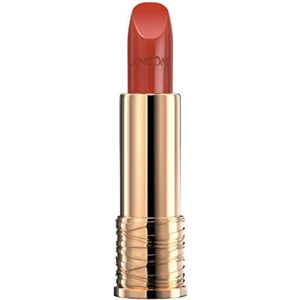 Absolu Rouge Cream 216