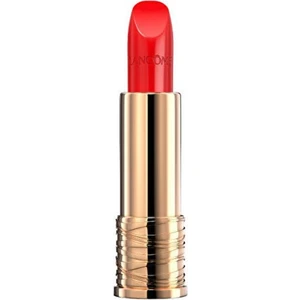 Absolu Rouge Cream 132
