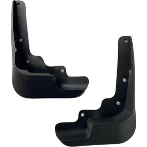 301 Ön Arka Paçalık Takımı 1607396780