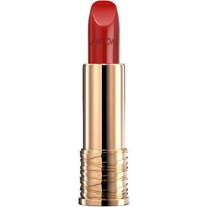 Absolu Rouge Cream 185