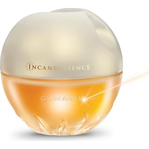 Incandessence Canım Annem Yazılı Kadın Parfüm Edp 50 Ml.