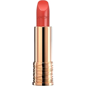 Absolu Rouge Cream 11