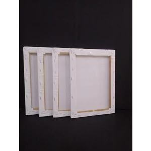 50X70 Tuvalvintage Tuval