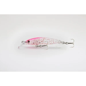 Little Jack Forma Cute 40MM 1.5gr Suni Yem