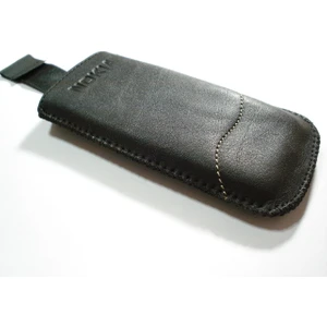 Nokia 6303 6303I Çekmeli Kılıf