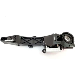 Nvr- Renault Master Iıı Sağ Sürgülü Kapı Dış Açma Kolu Iç Mekanizması 806079208R