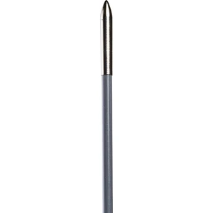 GEOLOGIC Ok - 3 Adet - Discovery 100