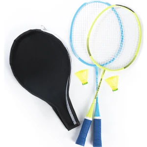 Perfly Çocuk Badminton Seti - Dış Mekan - Br100