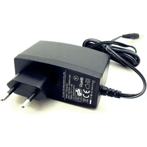 12V 1A T120150-2C1 Orjinal Adsl/vdsl Modem Adaptörü