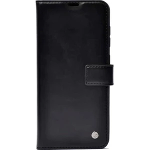 Xiaomi Redmi Note 12 Pro 4g Kılıf Cüzdanlı Kapaklı Standlı Suni Deri Delux Kılıf