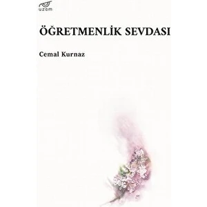 Öğretmenlik Sevdası - Cemal Kurnaz