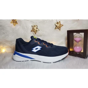 Anatomik Erkek Yürüyüş Koşu Ayakkabı CKR00531 - 41