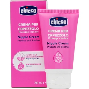Göğüs Ucu Kremi 30 ml