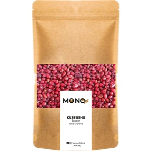 Kuşburnu 50G