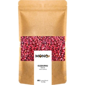 Kuşburnu 100 gr