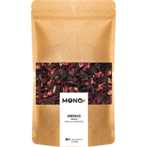 Hibiskus 500 gr
