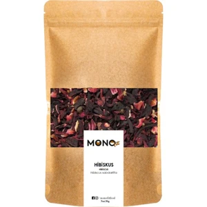 Hibiskus 50G