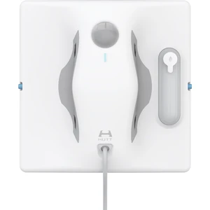 Hutt W8 Cam temizleme Robotu