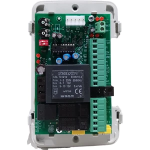 Ga Anakart Soketsiz 220 V