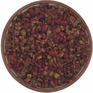 Yedi Değirmen Tane Sumak 100 gr