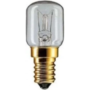 Ge 25W E14 Duylu 300° Fırın Ampulü