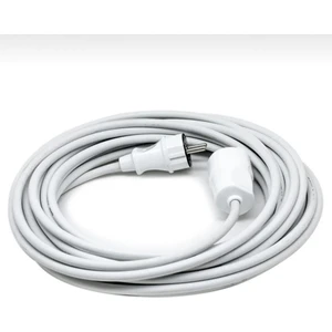 50 mt Uzatma Kablosu 3x2,5 mm Ttr Kablo Topraklı