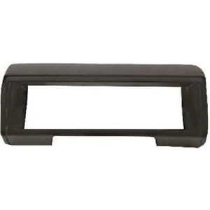 Renault R9 Broadway R11 Flash Gösterge Panel  7700763917