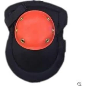 Sünger Destekli Poliüretan Dizlik (1 Çift)