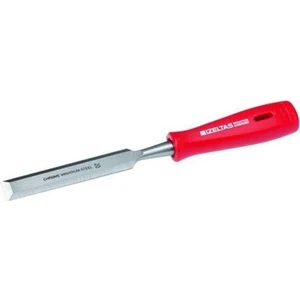 Iskarpela Düz 30 mm