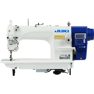 Juki DDL-7000A-7 Direct Drive Otomatik Düz Dikiş Makinesi