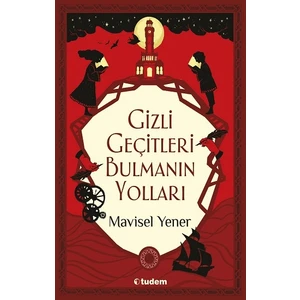 Gizli Geçitleri Bulmanın Yolları
