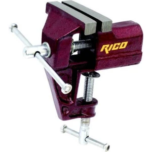 Sabit Mini Masa Mengene 50MM